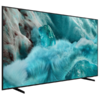 Телевізор Samsung QE43Q7FAAUXUA