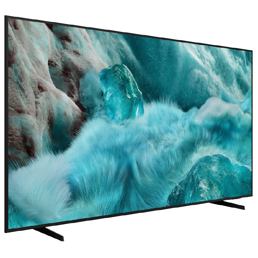Телевізор Samsung QE43Q7FAAUXUA