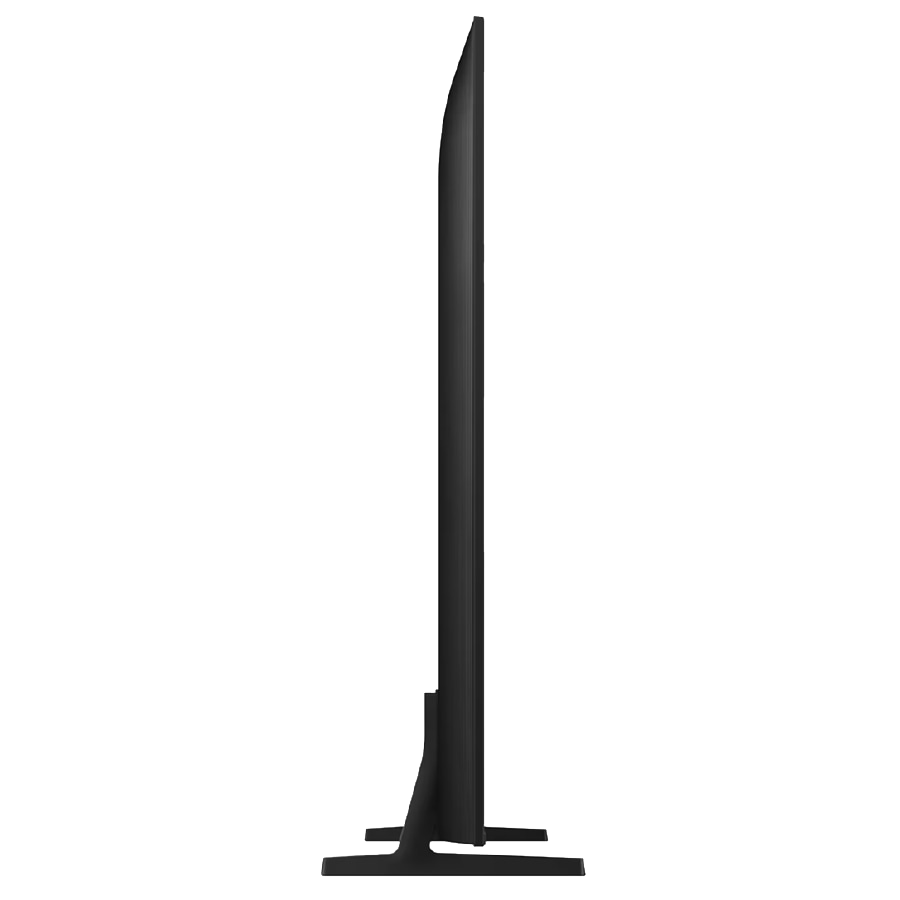 Телевізор Samsung QE43Q7FAAUXUA