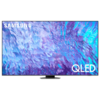 Телевізор Samsung QE98Q80CAUXUA