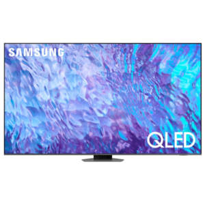 Samsung QE98Q80CAUXUA