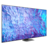 Телевізор Samsung QE98Q80CAUXUA