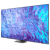 Телевізор Samsung QE98Q80CAUXUA