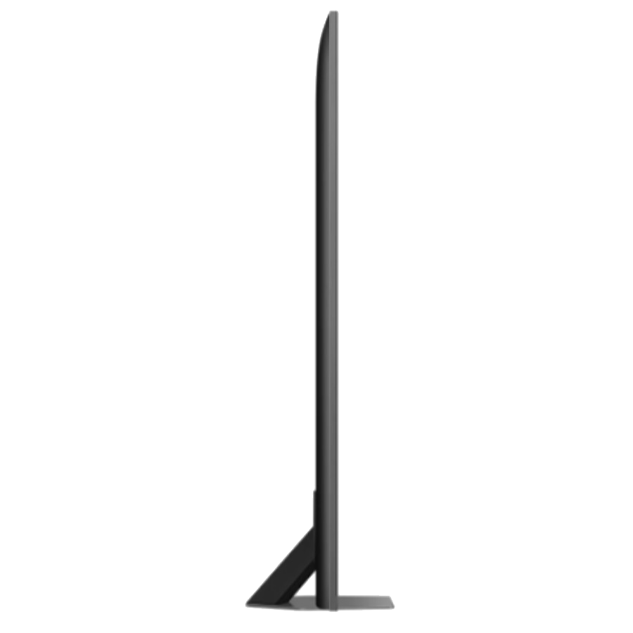 Телевізор Samsung QE98Q80CAUXUA