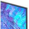 Телевізор Samsung QE98Q80CAUXUA