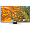 Телевізор Samsung QE50Q80DAUXUA