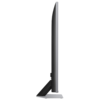 Телевізор Samsung QE50Q80DAUXUA
