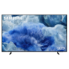 Телевізор Samsung QE75Q8FAAUXUA