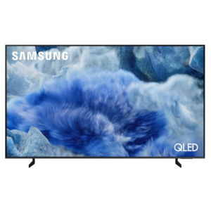 Samsung QE55Q8FAAUXUA