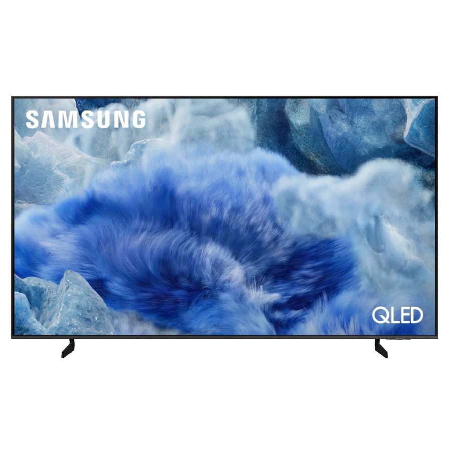 Телевізор Samsung QE75Q8FAAUXUA