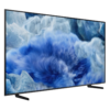 Телевізор Samsung QE75Q8FAAUXUA