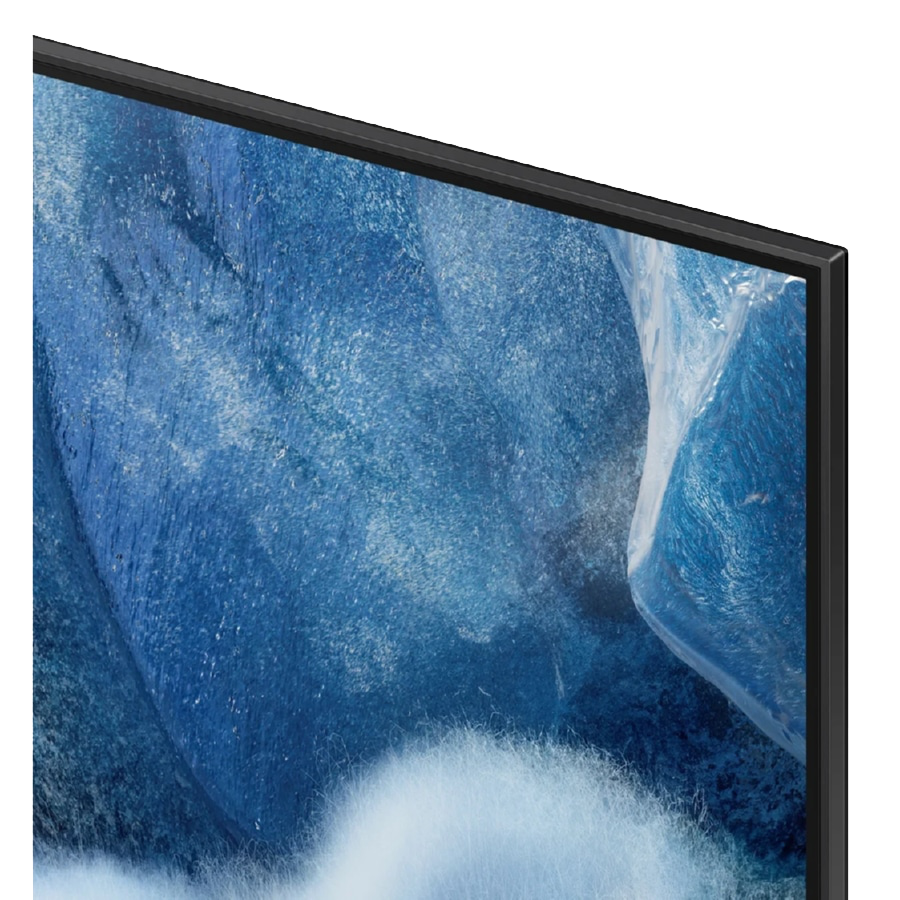 Телевізор Samsung QE75Q8FAAUXUA