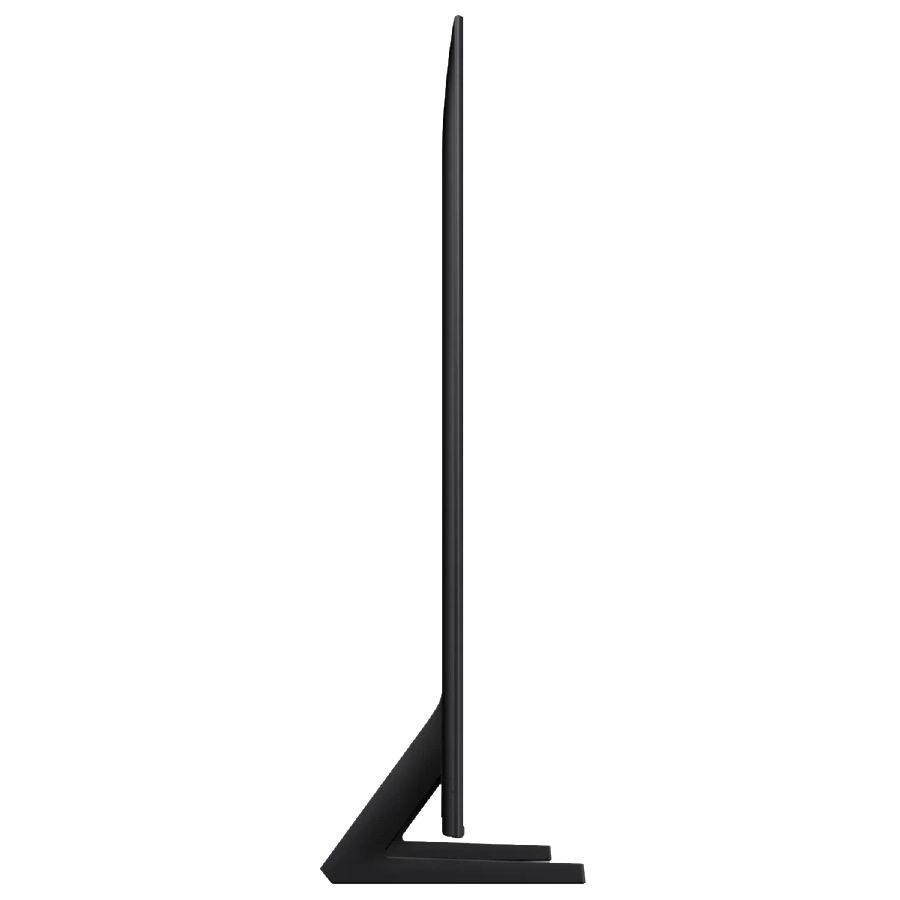 Телевізор Samsung QE75Q8FAAUXUA