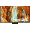 Телевізор Samsung QE75QN70FAUXUA