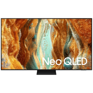 Samsung QE65QN70FAUXUA