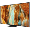 Телевізор Samsung QE75QN70FAUXUA