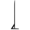 Телевізор Samsung QE75QN70FAUXUA