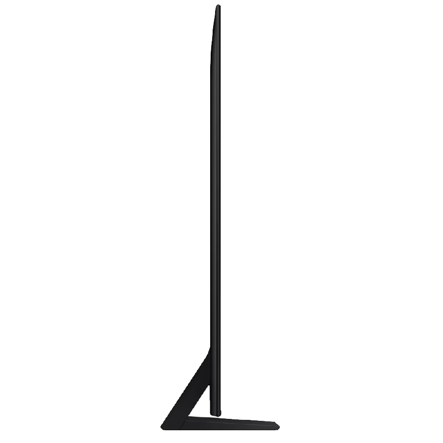 Телевізор Samsung QE75QN70FAUXUA