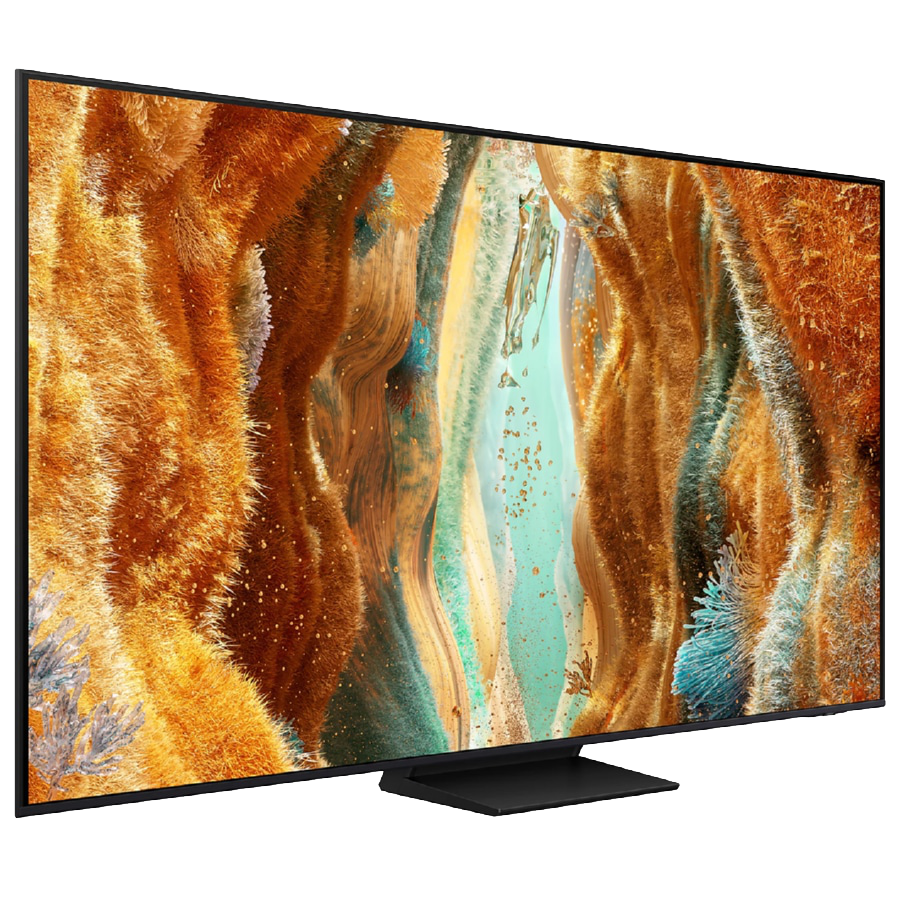 Телевізор Samsung QE75QN70FAUXUA