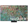 Телевізор Samsung QE75QN800DUXUA
