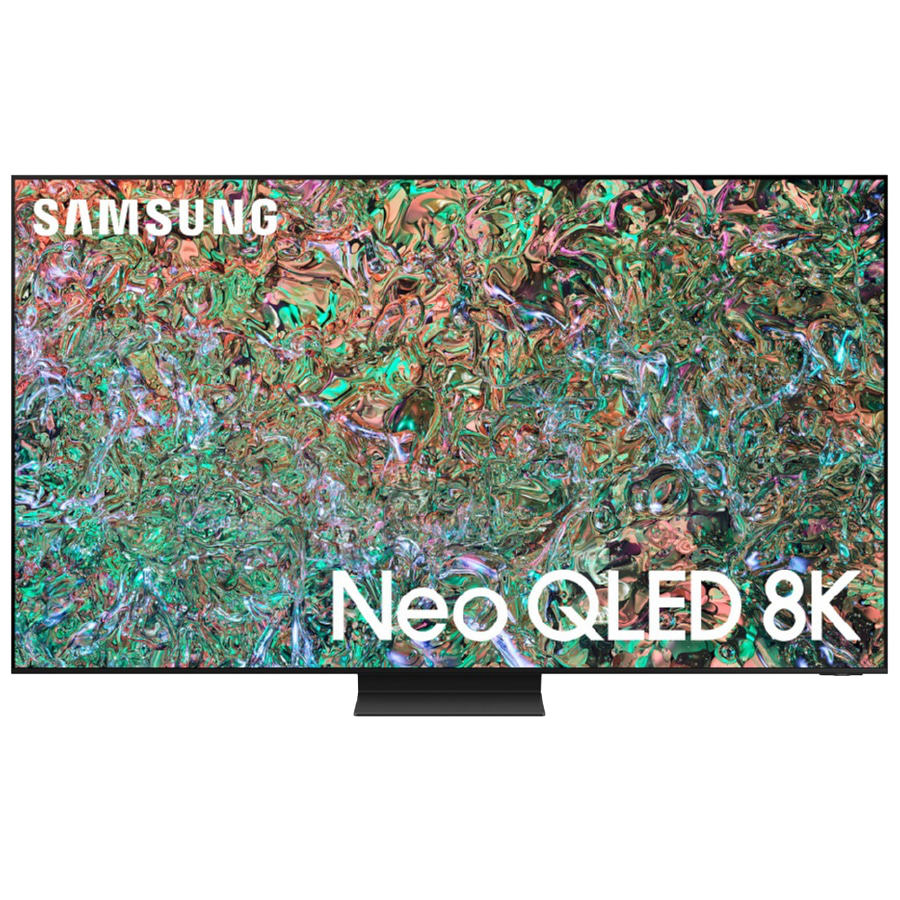 Телевізор Samsung QE75QN800DUXUA