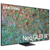 Телевізор Samsung QE75QN800DUXUA