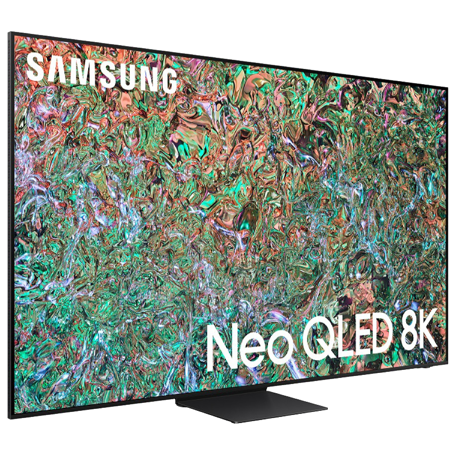 Телевізор Samsung QE75QN800DUXUA