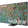 Телевізор Samsung QE75QN800DUXUA