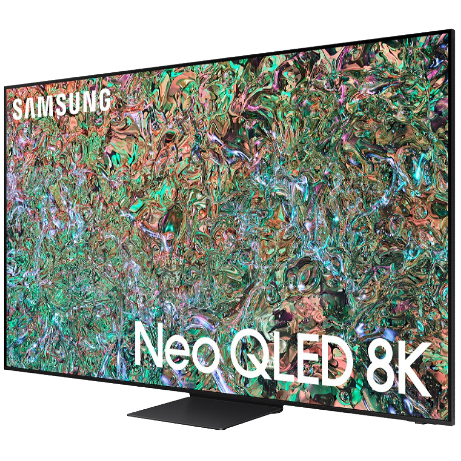 Телевізор Samsung QE75QN800DUXUA