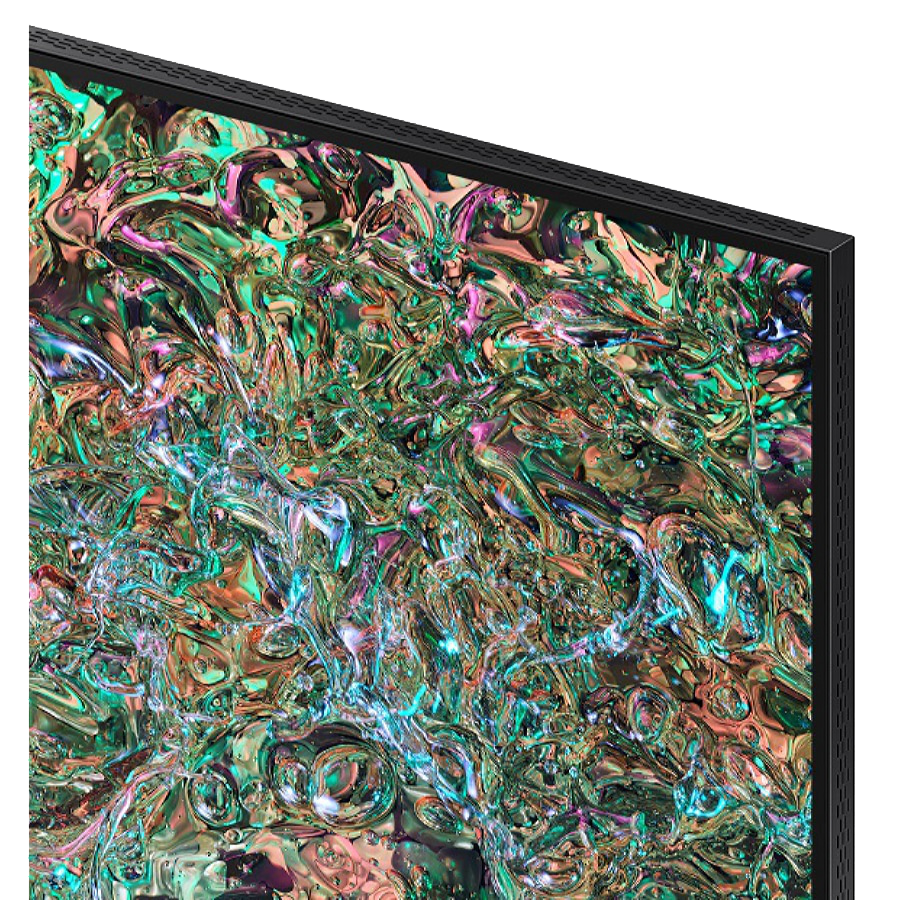 Телевізор Samsung QE75QN800DUXUA