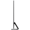 Телевізор Samsung QE75QN800DUXUA
