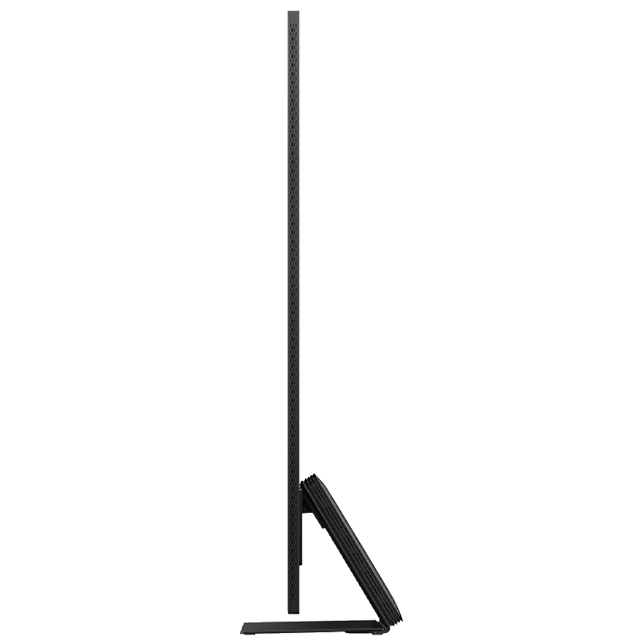 Телевізор Samsung QE75QN800DUXUA