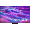 Телевізор Samsung QE50QN80FAUXUA