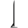 Телевізор Samsung QE50QN80FAUXUA