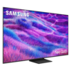 Телевізор Samsung QE50QN80FAUXUA
