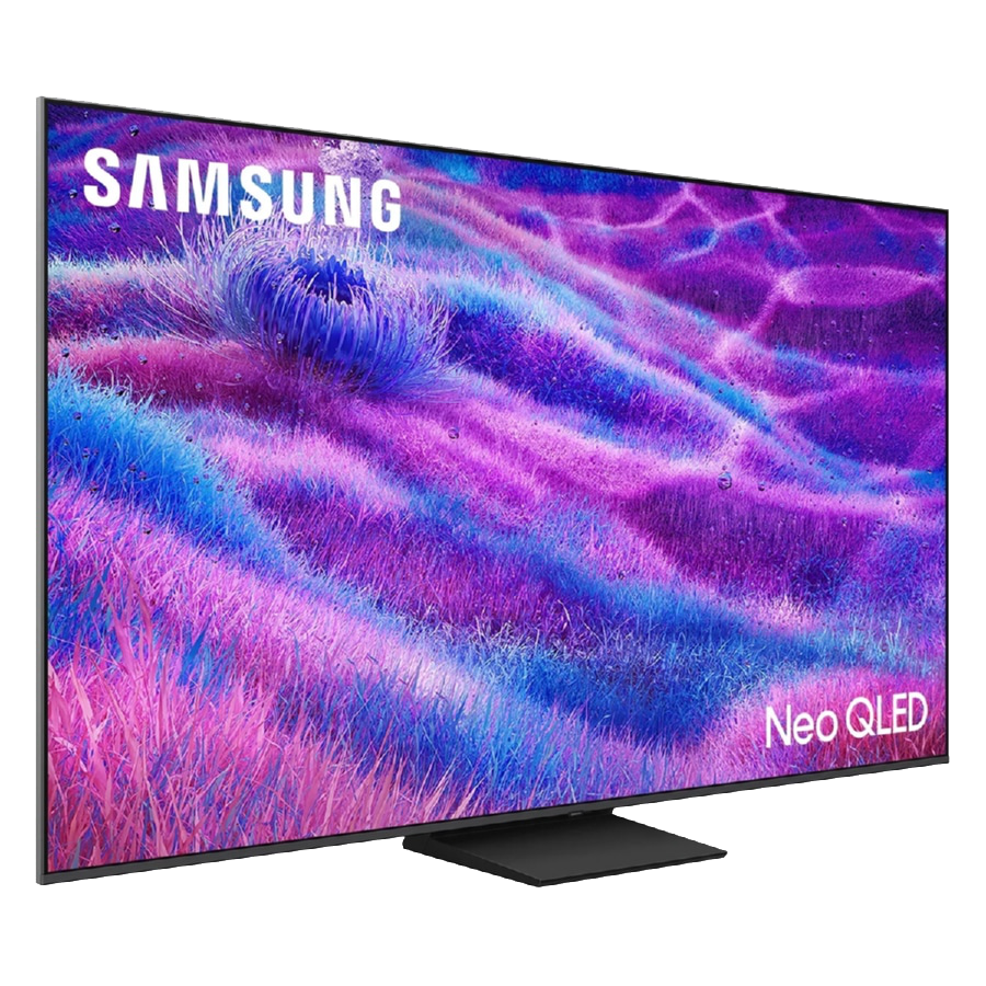 Телевізор Samsung QE50QN80FAUXUA