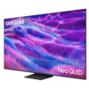 Телевізор Samsung QE50QN80FAUXUA