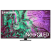 Телевізор Samsung QE85QN85DBUXUA