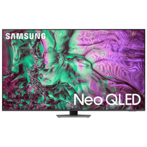 Samsung QE65QN85DBUXUA
