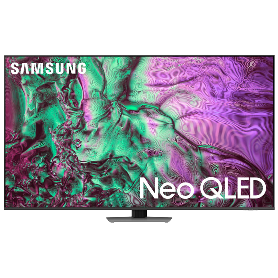 Телевізор Samsung QE85QN85DBUXUA