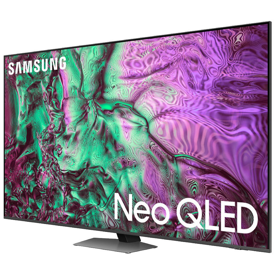 Телевізор Samsung QE85QN85DBUXUA