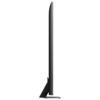 Телевізор Samsung QE85QN85DBUXUA