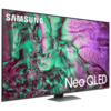 Телевізор Samsung QE85QN85DBUXUA