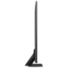 Телевізор Samsung QE43QN90DAUXUA