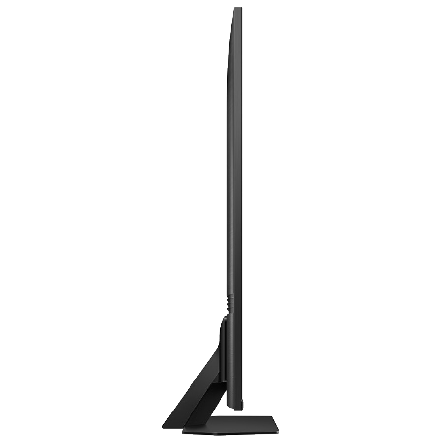 Телевізор Samsung QE43QN90DAUXUA