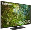 Телевізор Samsung QE43QN90DAUXUA