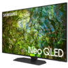 Телевізор Samsung QE43QN90DAUXUA