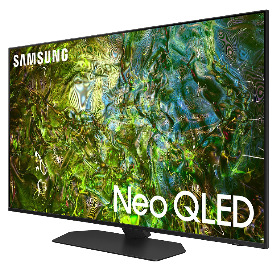 Телевізор Samsung QE43QN90DAUXUA