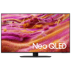 Телевізор Samsung QE43QN90FAUXUA