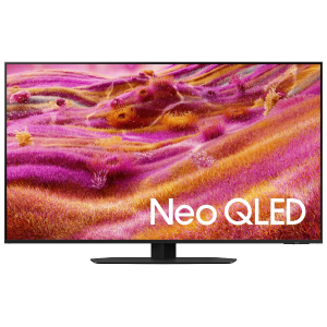 Samsung QE43QN90FAUXUA